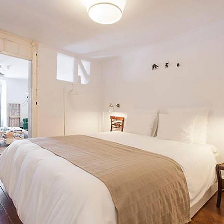 Oak Valley Flats Bairro Alto Lissabon Buitenkant foto
